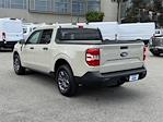 2025 Ford Maverick SuperCrew Cab AWD Pickup for sale #B33209 - photo 2