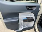 2025 Ford Maverick SuperCrew Cab AWD Pickup for sale #B33209 - photo 10