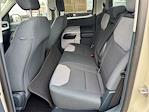 2025 Ford Maverick SuperCrew Cab AWD Pickup for sale #B33209 - photo 11