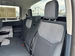 2025 Ford Maverick SuperCrew Cab AWD Pickup for sale #B33209 - photo 12