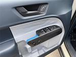 2025 Ford Maverick SuperCrew Cab AWD Pickup for sale #B33209 - photo 13