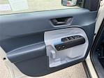 2025 Ford Maverick SuperCrew Cab AWD Pickup for sale #B33209 - photo 14