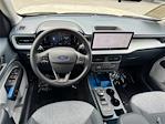 2025 Ford Maverick SuperCrew Cab AWD Pickup for sale #B33209 - photo 15