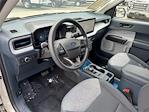 2025 Ford Maverick SuperCrew Cab AWD Pickup for sale #B33209 - photo 16