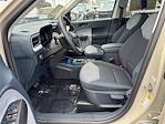 2025 Ford Maverick SuperCrew Cab AWD Pickup for sale #B33209 - photo 17