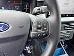 2025 Ford Maverick SuperCrew Cab AWD Pickup for sale #B33209 - photo 18