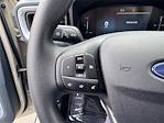 2025 Ford Maverick SuperCrew Cab AWD Pickup for sale #B33209 - photo 19