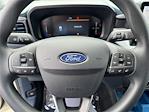 2025 Ford Maverick SuperCrew Cab AWD Pickup for sale #B33209 - photo 20