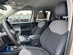 2025 Ford Maverick SuperCrew Cab AWD Pickup for sale #B33209 - photo 21