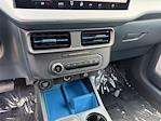 2025 Ford Maverick SuperCrew Cab AWD Pickup for sale #B33209 - photo 22
