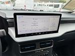 2025 Ford Maverick SuperCrew Cab AWD Pickup for sale #B33209 - photo 23