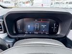 2025 Ford Maverick SuperCrew Cab AWD Pickup for sale #B33209 - photo 24