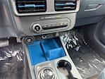 2025 Ford Maverick SuperCrew Cab AWD Pickup for sale #B33209 - photo 25
