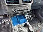 2025 Ford Maverick SuperCrew Cab AWD Pickup for sale #B33209 - photo 26