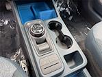 2025 Ford Maverick SuperCrew Cab AWD Pickup for sale #B33209 - photo 27