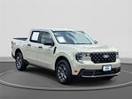 2025 Ford Maverick SuperCrew Cab AWD Pickup for sale #B33209 - photo 5