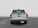 2025 Ford Maverick SuperCrew Cab AWD Pickup for sale #B33209 - photo 6