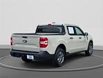 2025 Ford Maverick SuperCrew Cab AWD Pickup for sale #B33209 - photo 7