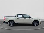 2025 Ford Maverick SuperCrew Cab AWD Pickup for sale #B33209 - photo 8