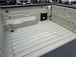2025 Ford Maverick SuperCrew Cab AWD Pickup for sale #B33209 - photo 9