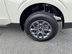 2025 Ford Maverick SuperCrew Cab AWD Pickup for sale #B33209 - photo 3