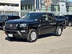 2022 Nissan Frontier Crew Cab 4x2 Pickup for sale #B33213 - photo 1