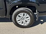 2022 Nissan Frontier Crew Cab 4x2 Pickup for sale #B33213 - photo 9