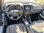 2022 Nissan Frontier Crew Cab 4x2 Pickup for sale #B33213 - photo 11