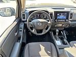 2022 Nissan Frontier Crew Cab 4x2 Pickup for sale #B33213 - photo 12