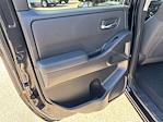 2022 Nissan Frontier Crew Cab 4x2 Pickup for sale #B33213 - photo 13