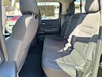 2022 Nissan Frontier Crew Cab 4x2 Pickup for sale #B33213 - photo 14