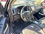 2022 Nissan Frontier Crew Cab 4x2 Pickup for sale #B33213 - photo 15