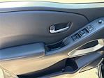 2022 Nissan Frontier Crew Cab 4x2 Pickup for sale #B33213 - photo 16