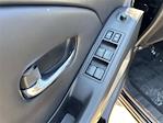 2022 Nissan Frontier Crew Cab 4x2 Pickup for sale #B33213 - photo 17