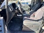 2022 Nissan Frontier Crew Cab 4x2 Pickup for sale #B33213 - photo 18