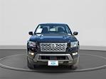 2022 Nissan Frontier Crew Cab 4x2 Pickup for sale #B33213 - photo 31
