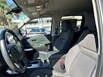 2022 Nissan Frontier Crew Cab 4x2 Pickup for sale #B33213 - photo 19