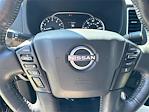 2022 Nissan Frontier Crew Cab 4x2 Pickup for sale #B33213 - photo 20