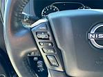 2022 Nissan Frontier Crew Cab 4x2 Pickup for sale #B33213 - photo 21