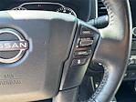 2022 Nissan Frontier Crew Cab 4x2 Pickup for sale #B33213 - photo 22