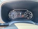 2022 Nissan Frontier Crew Cab 4x2 Pickup for sale #B33213 - photo 23