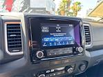2022 Nissan Frontier Crew Cab 4x2 Pickup for sale #B33213 - photo 24