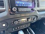 2022 Nissan Frontier Crew Cab 4x2 Pickup for sale #B33213 - photo 25