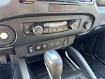 2022 Nissan Frontier Crew Cab 4x2 Pickup for sale #B33213 - photo 26