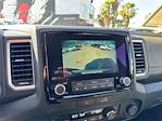 2022 Nissan Frontier Crew Cab 4x2 Pickup for sale #B33213 - photo 28