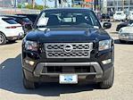 2022 Nissan Frontier Crew Cab 4x2 Pickup for sale #B33213 - photo 4