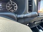 2022 Nissan Frontier Crew Cab 4x2 Pickup for sale #B33213 - photo 29