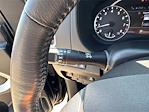2022 Nissan Frontier Crew Cab 4x2 Pickup for sale #B33213 - photo 30