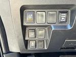 2022 Nissan Frontier Crew Cab 4x2 Pickup for sale #B33213 - photo 31
