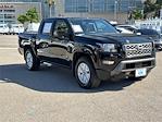 2022 Nissan Frontier Crew Cab 4x2 Pickup for sale #B33213 - photo 5